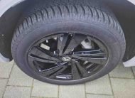Renel Automobile