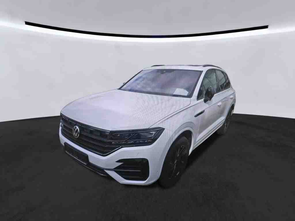 Renel Automobile