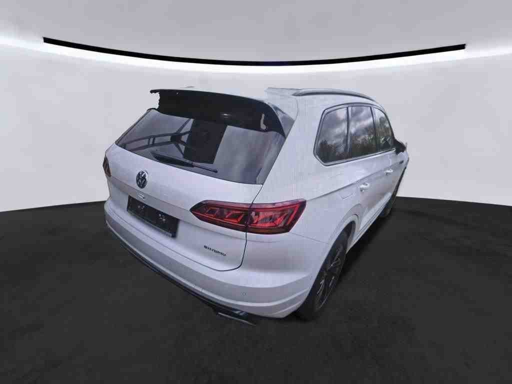 Renel Automobile