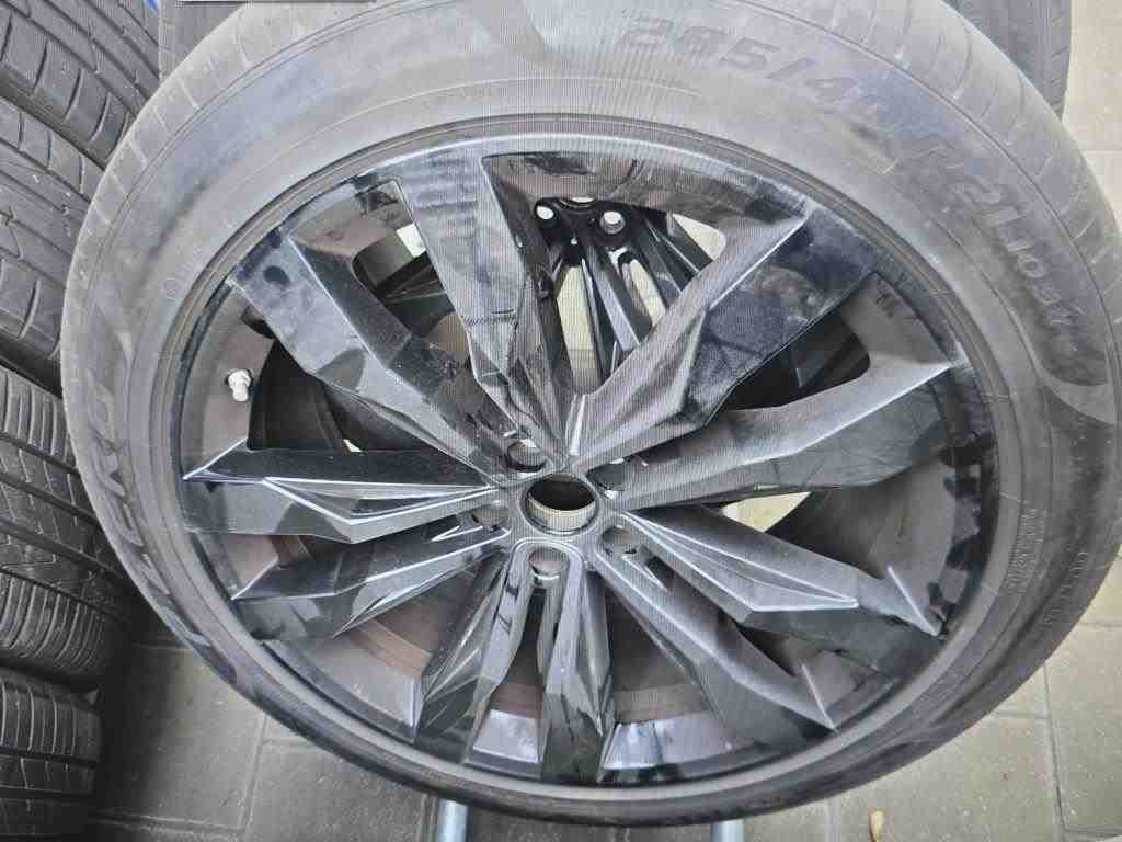 Renel Automobile