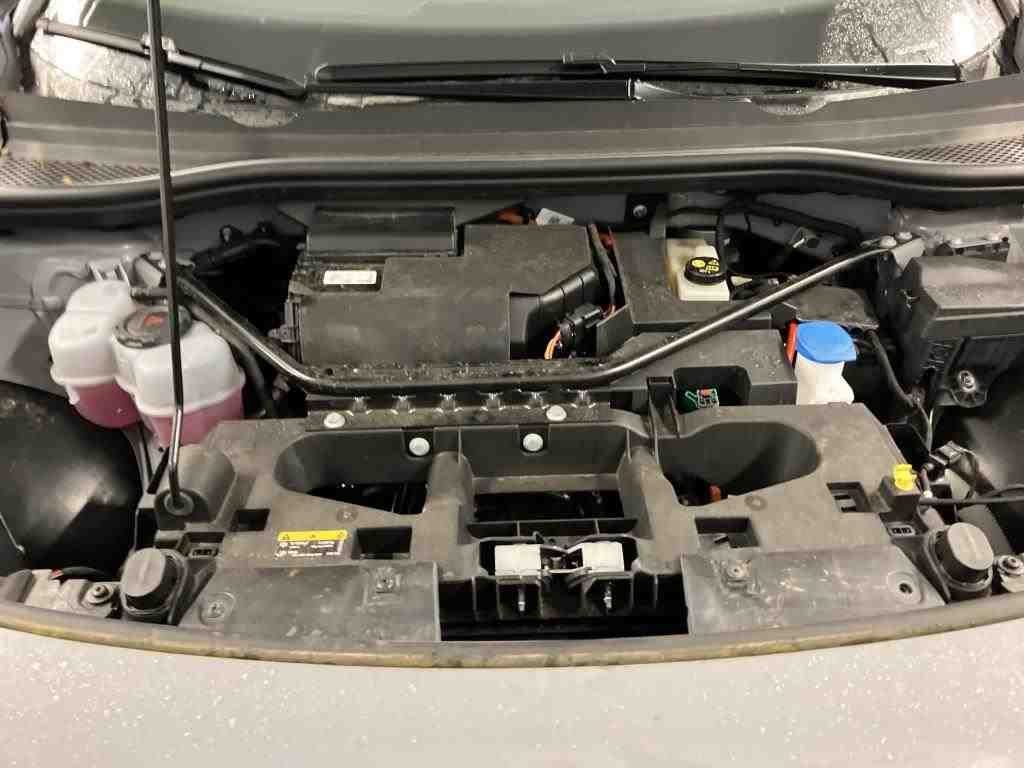 Renel Automobile