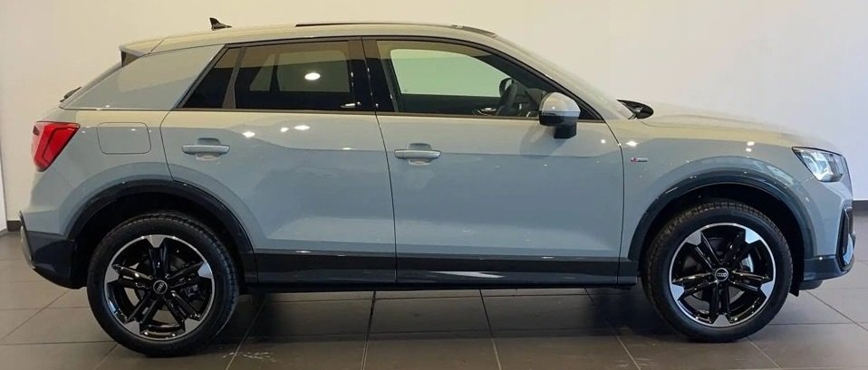 Renel Automobile