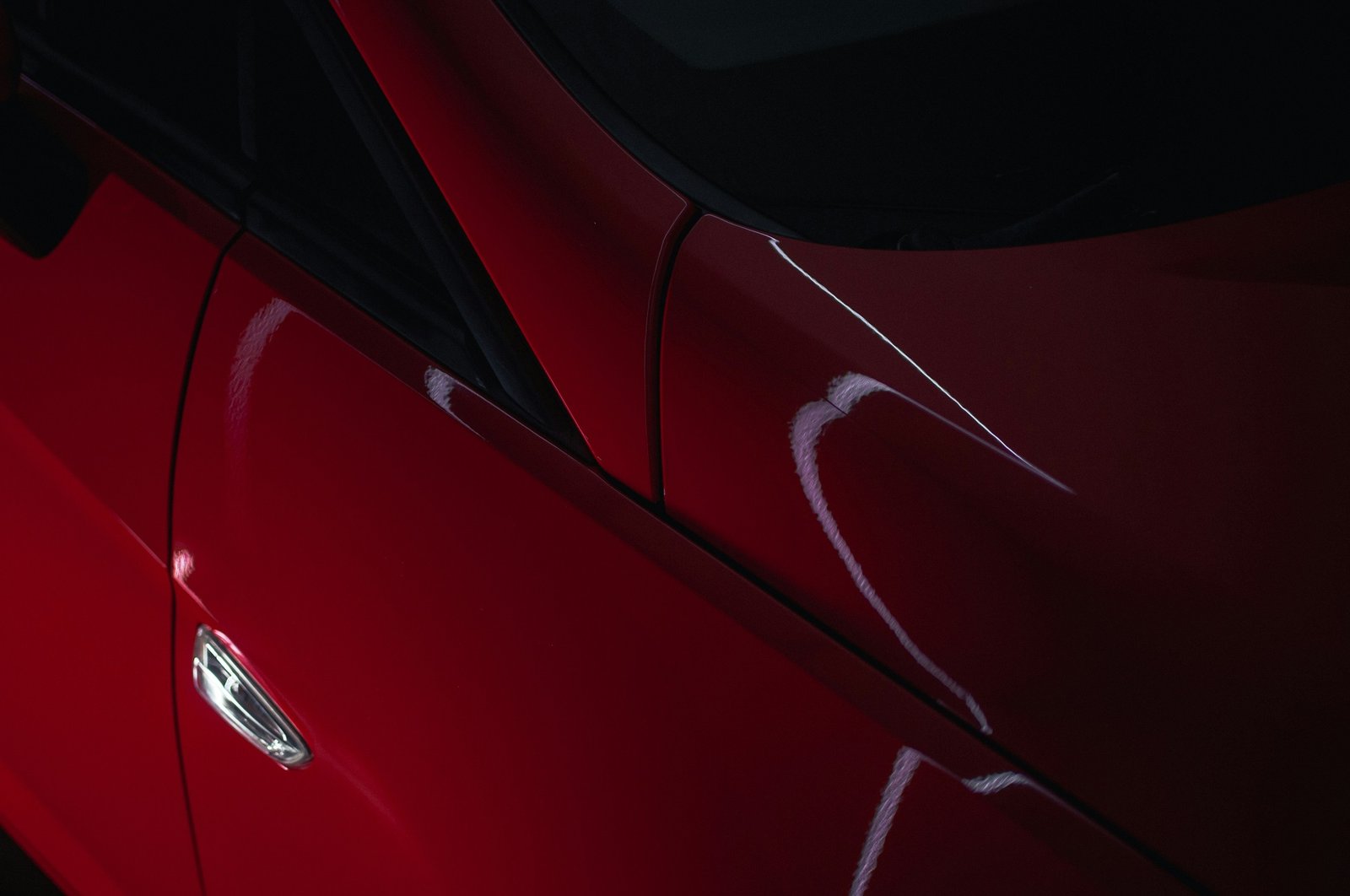 Bannière Stardex Auto