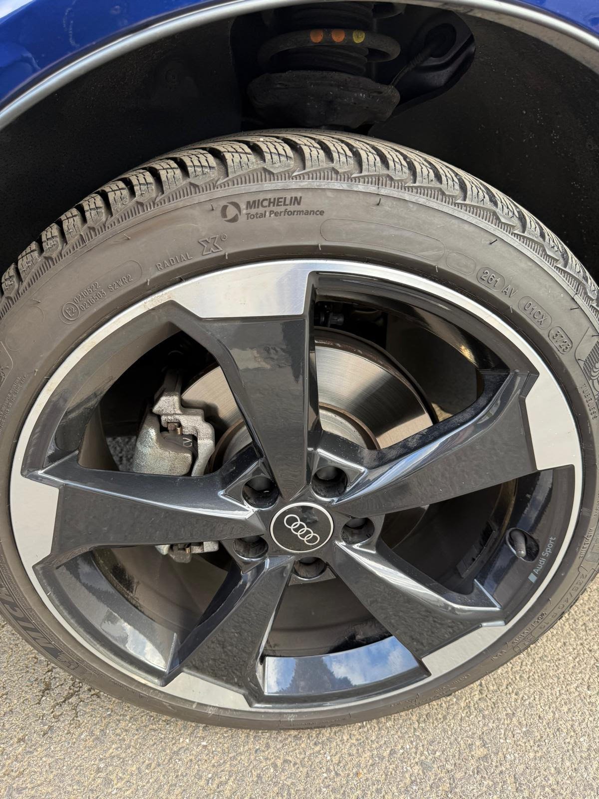 Renel Automobile