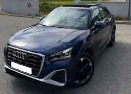 5393A0CF-7A94-4300-829C-BE48FFEA96B4-1