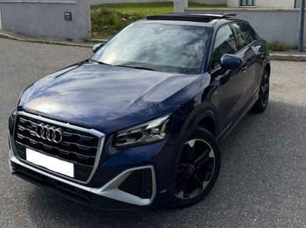 5393A0CF-7A94-4300-829C-BE48FFEA96B4-1