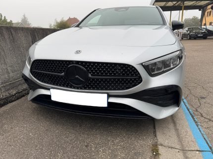 CB11A5A5-E18A-4DC1-BF22-5636435B7149-1