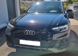 CFDE35B8-A6EE-46E5-BD7D-63E862EB2190-1