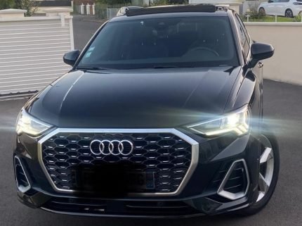 E01495AB-FCE4-4205-AA6E-320232864411