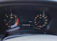 FORD Raptor Ranger 2.0 TDCi 213ch BVA10 Double Cabine