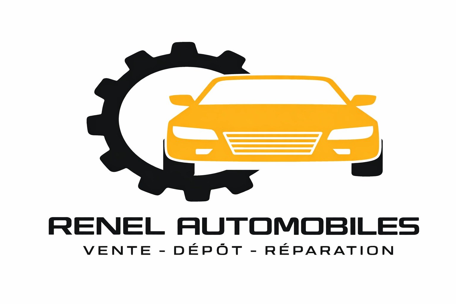 Renel Automobile
