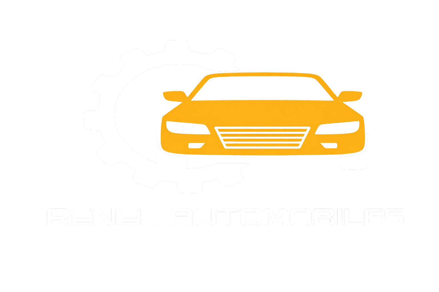 Renel Automobile