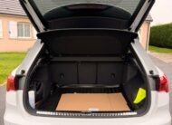Audi Q3 TDI 150 S-Line