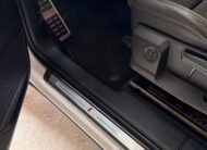 Audi Q3 TDI 150 S-Line