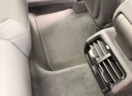 Audi Q3 TDI 150 S-Line