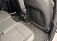 Audi Q3 TDI 150 S-Line