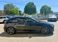 Mercedes-Benz Classe A 200 AMG Line