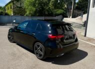 Mercedes-Benz Classe A 200 AMG Line