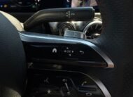 Mercedes-Benz Classe A 200 AMG Line