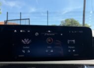 Mercedes-Benz Classe A 200 AMG Line