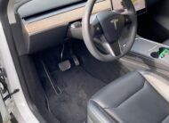 Tesla Model Y Propulsion