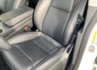 Tesla Model Y Propulsion