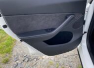 Tesla Model Y Propulsion