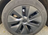 Tesla Model Y Propulsion