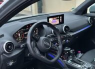 AUDI Q2 35 TDI 150 S tronic 7  S line Plus