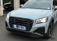 AUDI Q2 35 TDI 150 S tronic 7  S line Plus