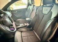 AUDI Q2 35 TDI 150 S tronic 7  S line Plus