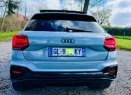 AUDI Q2 35 TDI 150 S tronic 7  S line Plus