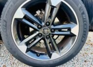 AUDI Q2 35 TDI 150 S tronic 7  S line Plus