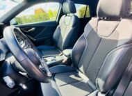 AUDI Q2 35 TDI 150 S tronic 7  S line Plus