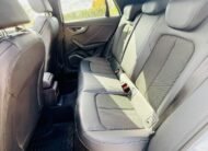 AUDI Q2 35 TDI 150 S tronic 7  S line Plus
