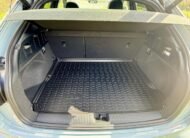 AUDI Q2 35 TDI 150 S tronic 7  S line Plus